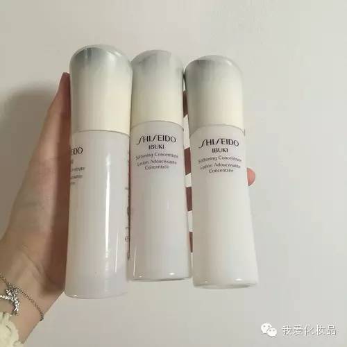 腐国留学*党**分享爱用物