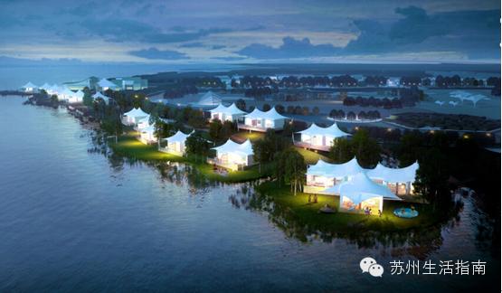 相城区高铁新城在建项目,相城高铁新城扩建