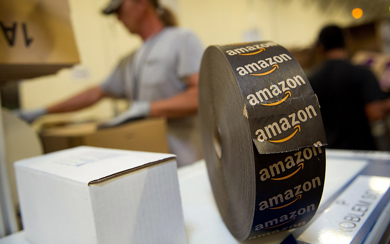 龙珠游戏童年记忆,《游戏时光》