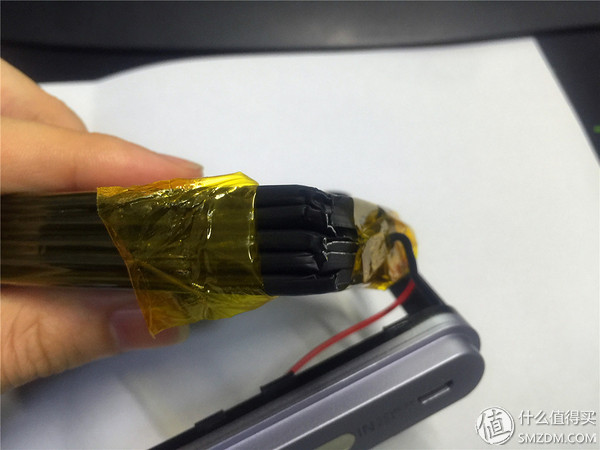 唯快不破完整版,唯快不破好玩吗