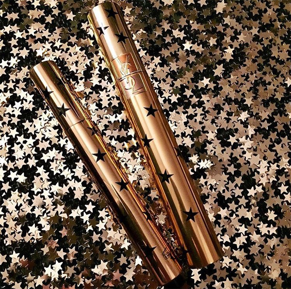 这个夏天懒懒的总是疲劳无力,这个夏天精致的小东西都有哪些