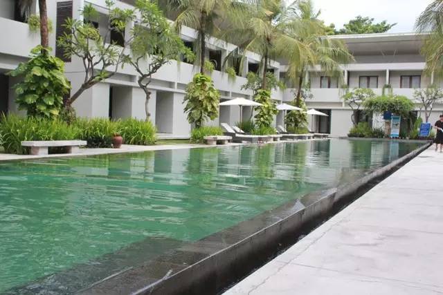 巴厘岛5天4晚亲子游,巴厘岛亲子游vlog