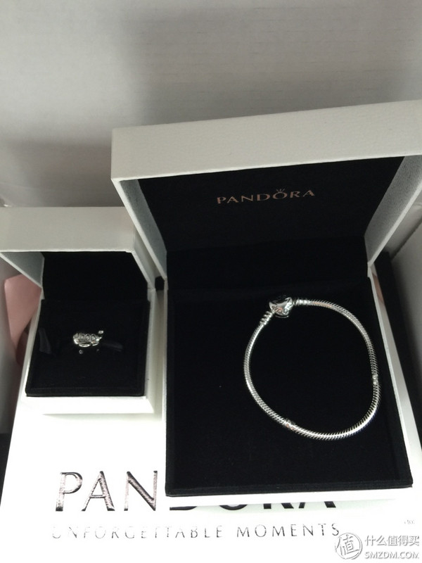 濂充汉涓夊垎闈犲績鎯呬竷鍒嗛潬鍟嗗簵,濂充汉鐨勫績鎯呭ぉ娉ㄥ畾