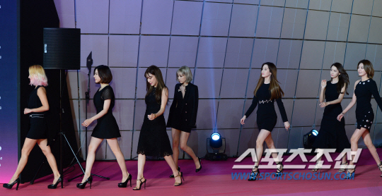 少时泰民,shinee泰民年轻时