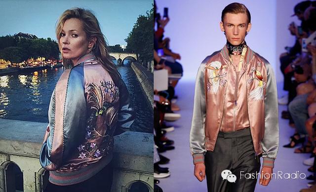 横须贺刺绣夹克衫,横须贺刺绣夹克视频