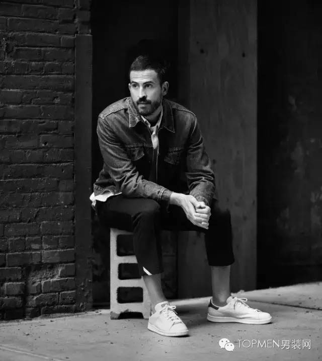 运动休闲鞋推荐高颜值百搭,休闲运动鞋推荐高颜值百搭