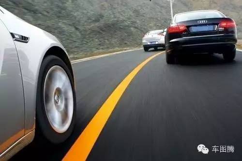 朗动和朗逸对比油耗,为什么朗动比朗逸油耗高