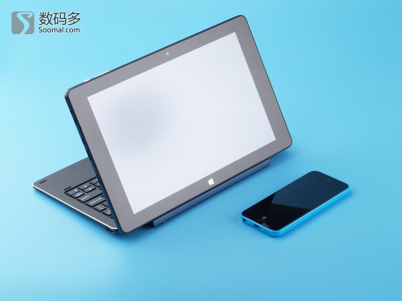 酷比魔方iwork10旗舰版,酷比魔方iwork10win8平板电脑