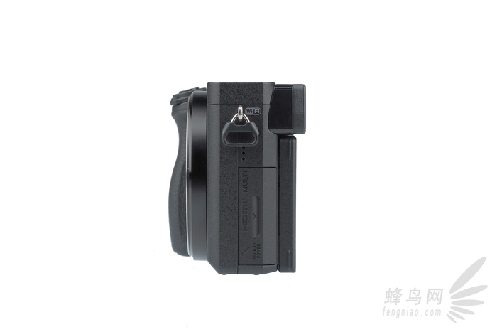 索尼微单a6300最新报价,aps-c微单