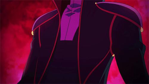 数码宝贝新番51-60标题,数码宝贝tri终章奥米加兽