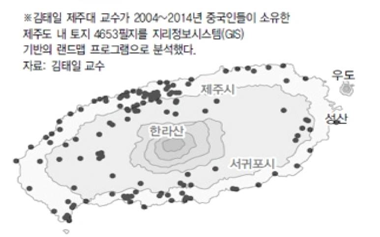 济州岛物价vs中国物价,济州岛房价2023年