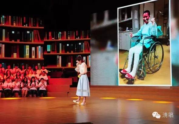 selina离婚财产分割,selina离婚的真实原因