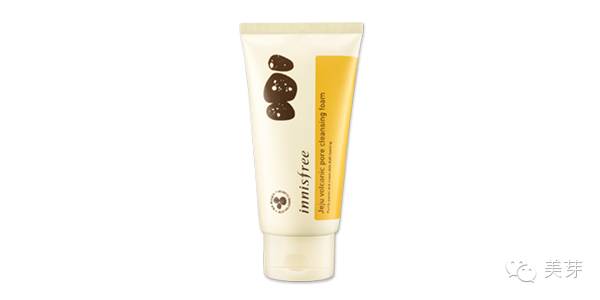洗面奶千千万你选对了吗,洗面奶不可以选哪种