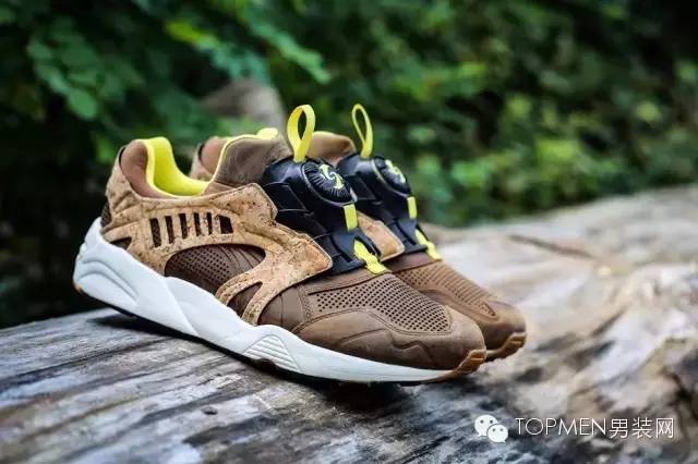 运动休闲鞋推荐高颜值百搭,休闲运动鞋推荐高颜值百搭
