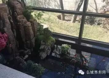 跨越半个中国完整版,跨越半个中国