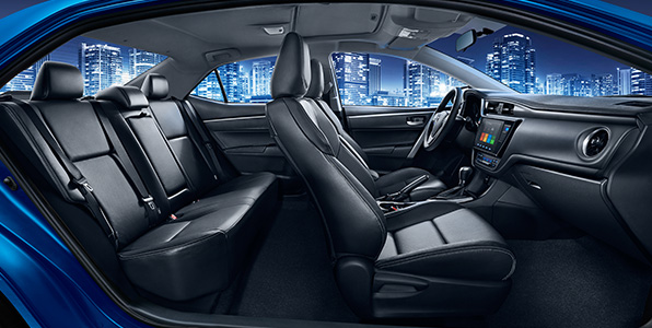 月薪四千,想买一辆十万左右的车?还想买车?那就看这几款