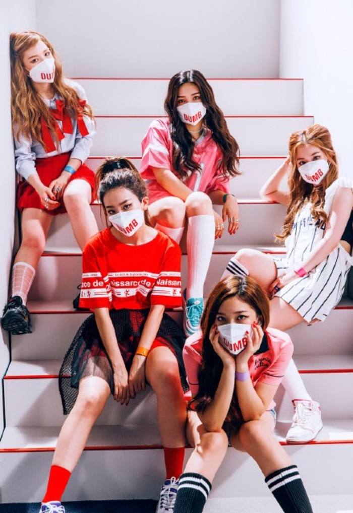 sm韩国组合,韩国sm公司旗下演员