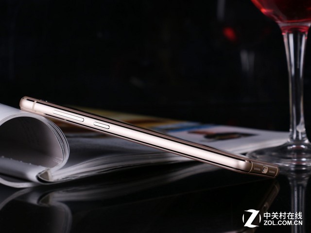 808原版测评,小米4s值得入手吗