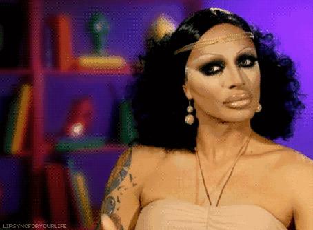 关于李宇春的鞋子,李宇春穿的鞋