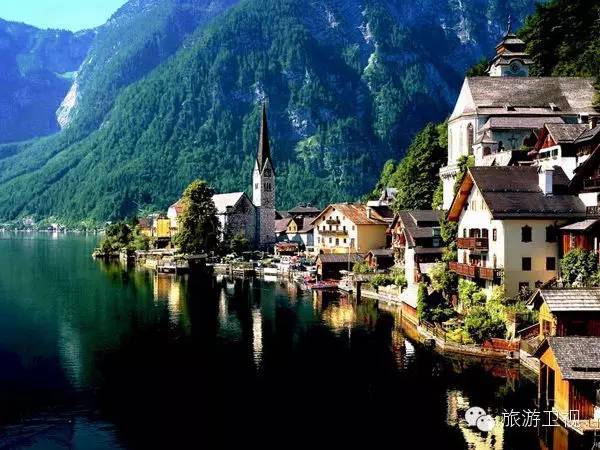 娼帺鍋囨湡,娼帺鍋囨湡鐜╄浆鏄ュぉ