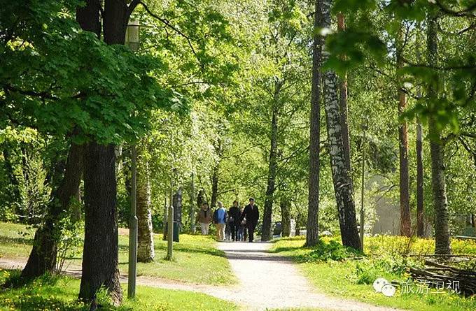 娼帺鍋囨湡,娼帺鍋囨湡鐜╄浆鏄ュぉ
