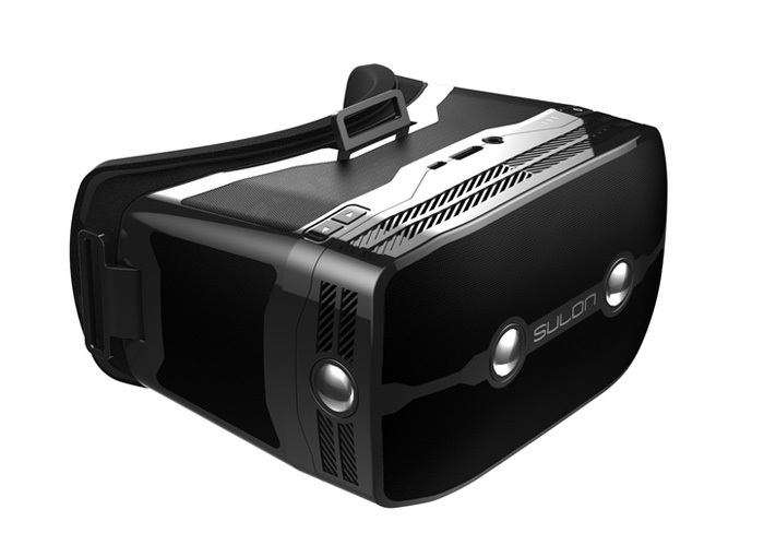 amd推出多款重磅产品,amd推出x670芯片组