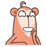 老板：“今天我要请假去神灵寨坐花轿，赢终身免门票”！请批准！