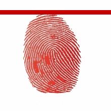 一带一路丨古稀之年的老中医:治本才能治标