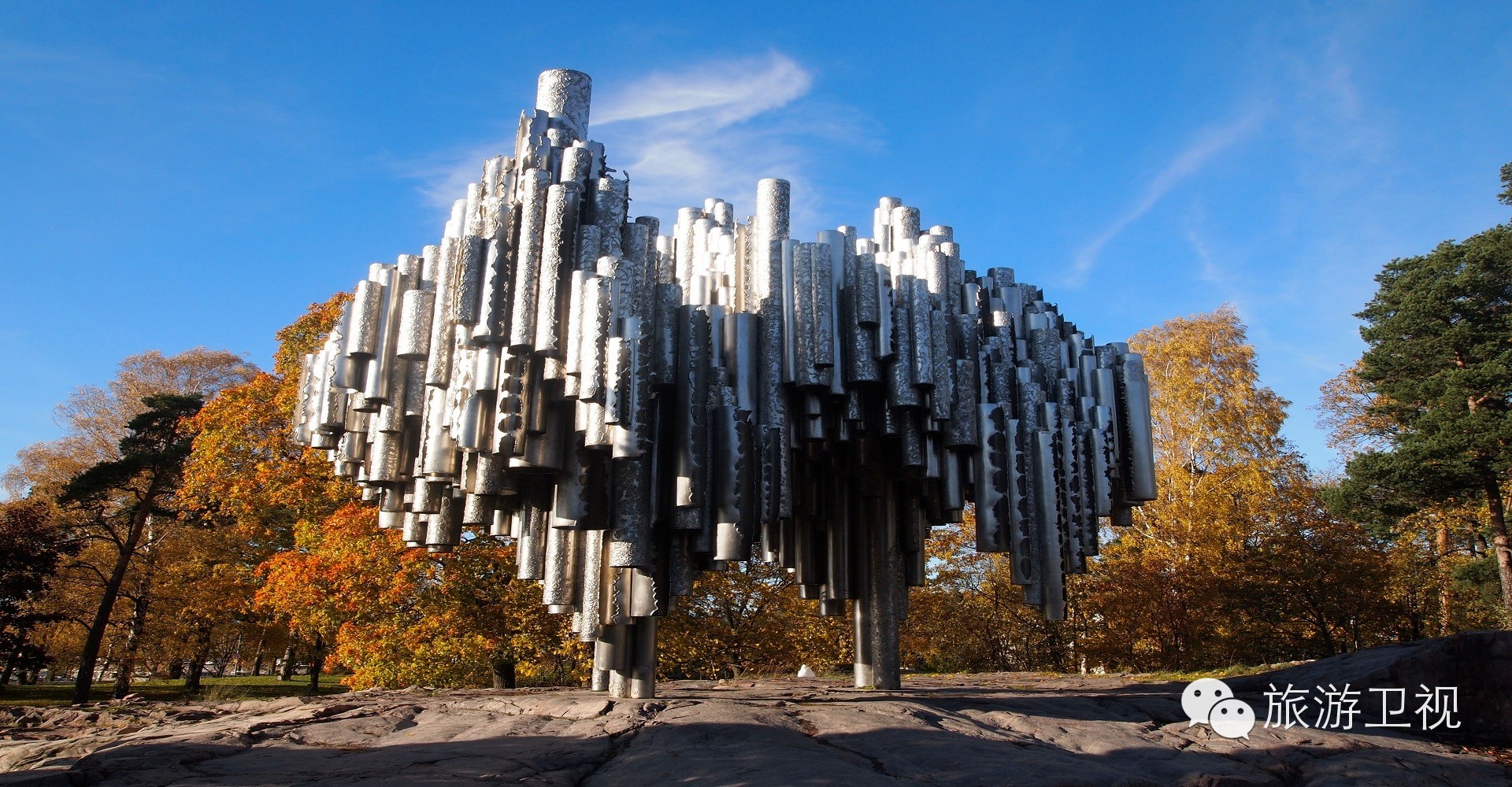 娼帺鍋囨湡,娼帺鍋囨湡鐜╄浆鏄ュぉ