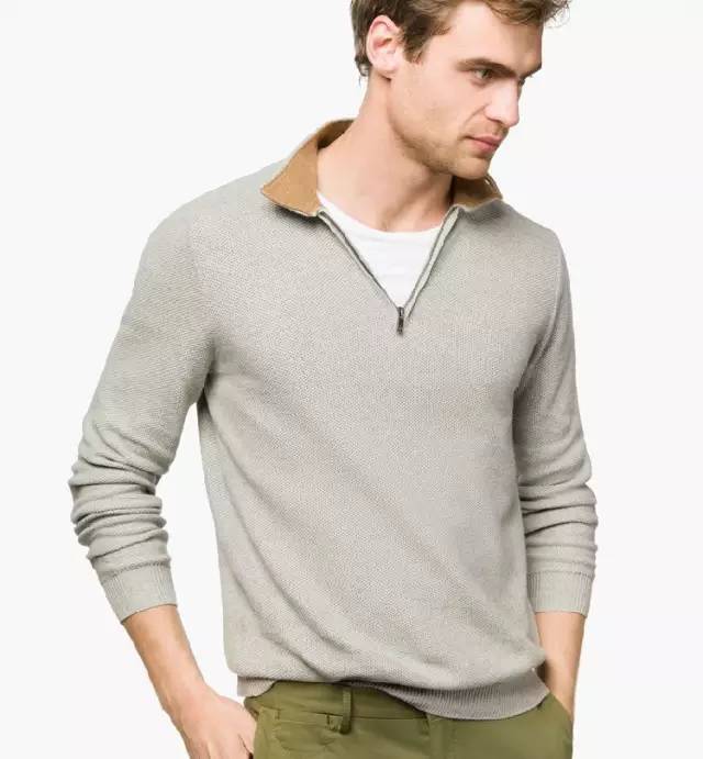 年轻男孩子服装名牌,时尚男孩必备服装单品