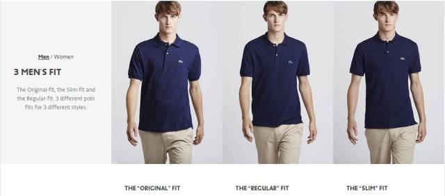 青少年帅气的衣服20岁,年轻款男孩衣服