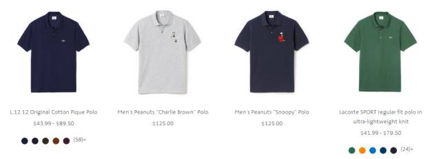 青少年帅气的衣服20岁,年轻款男孩衣服