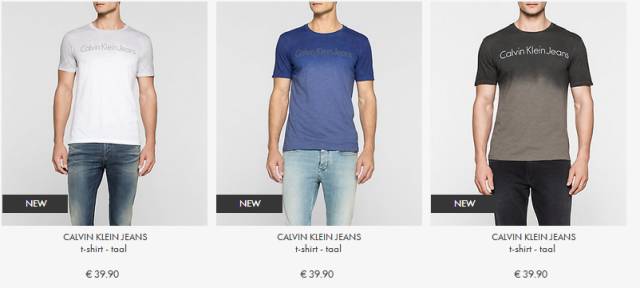 青少年帅气的衣服20岁,年轻款男孩衣服