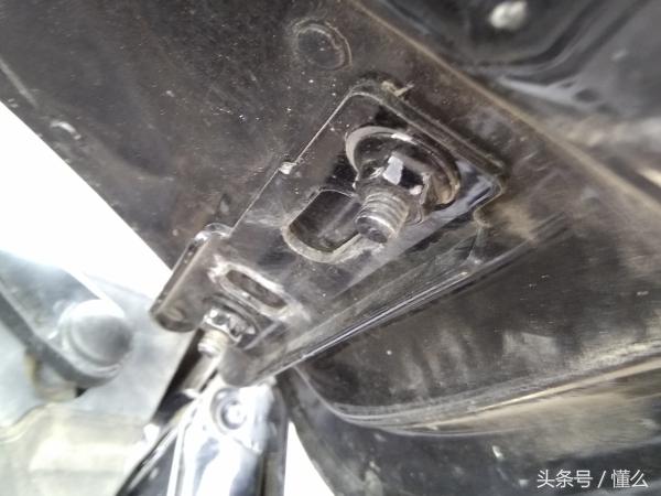 4年的奥迪q7还值多少钱,四年的二手奥迪q7多少钱