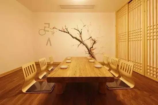 镇江十大温泉度假村,泡温泉镇江