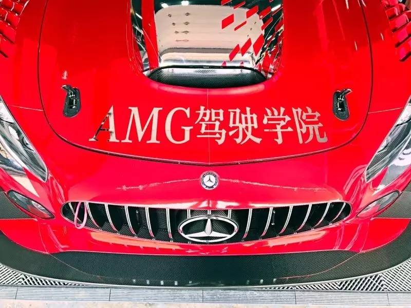 怎么学赛车驾照,获得赛车驾照有什么优势