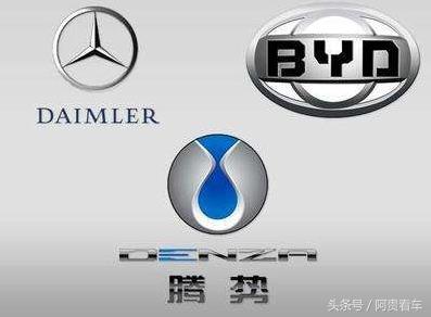 被山寨的路虎极光陆风x7,陆风品牌汽车怎么样