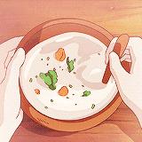 南京小吃一条街哪里最好吃,南京甜品小吃一条街