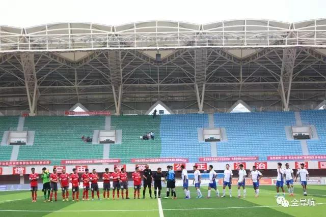 临夏市三易黄金水岸,三易黄金水岸