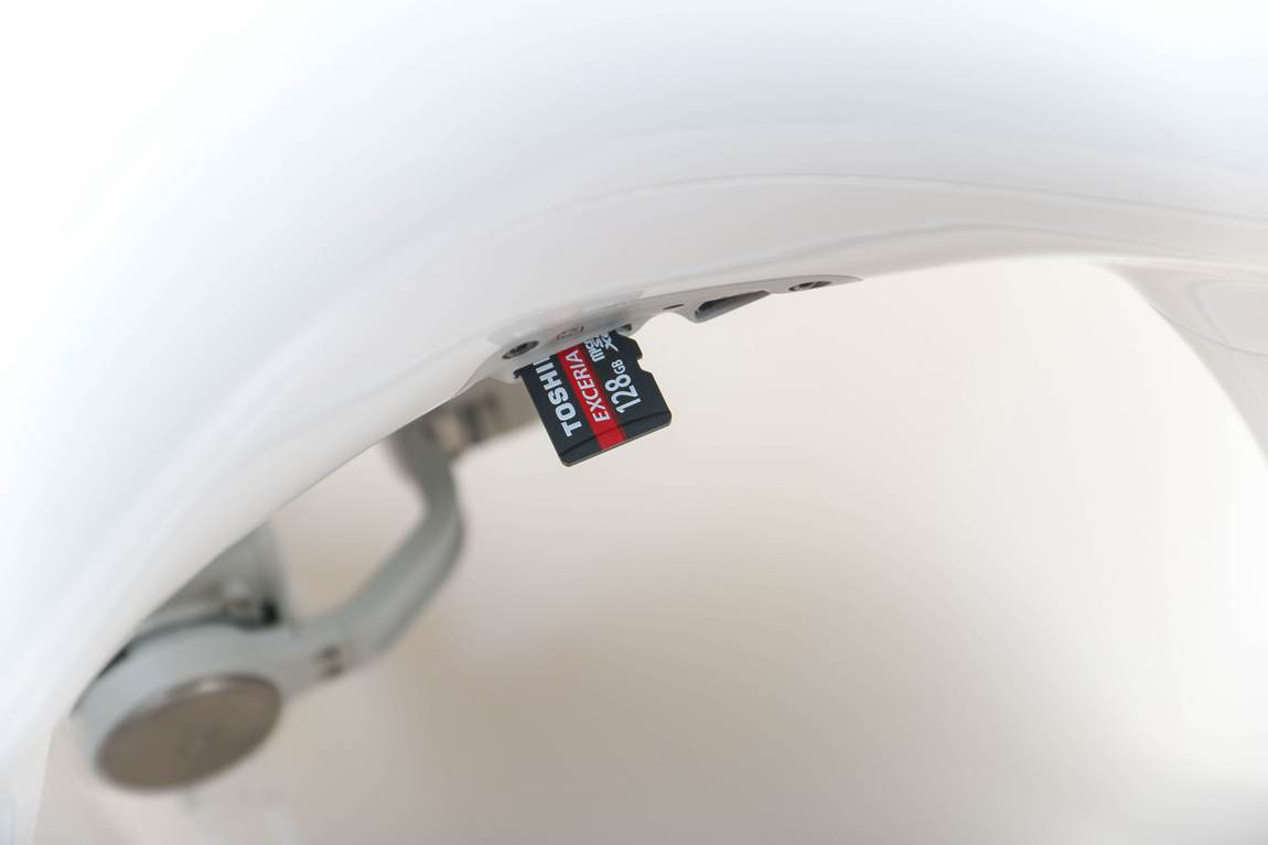 东芝32g内存卡实际容量,东芝存储内存卡怎么样