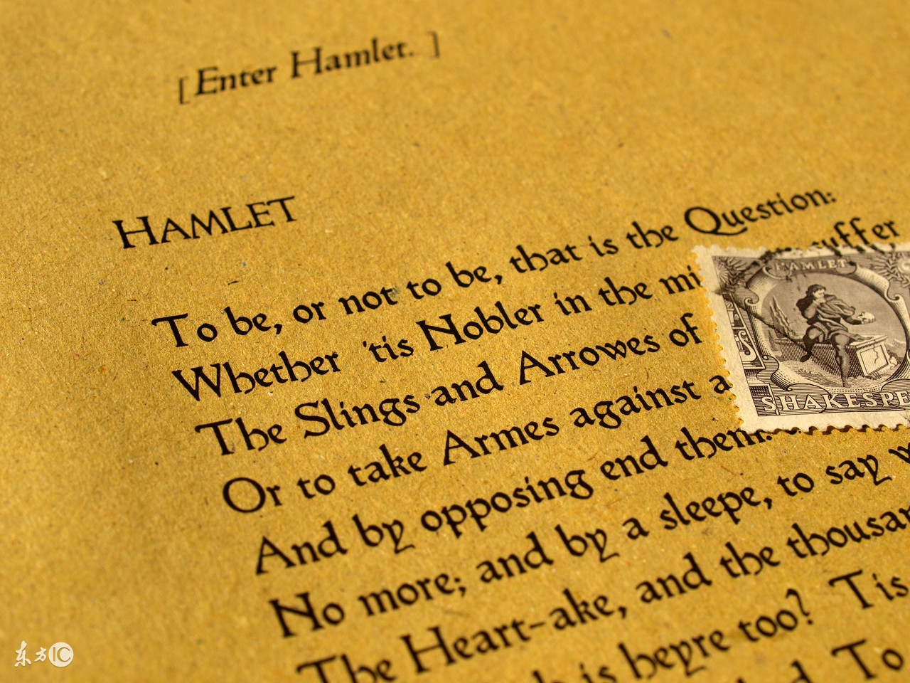 记住这些英语词汇,北京航空航天mti