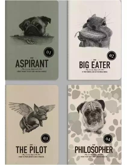 晨光文具良丰店,晨光文具佳润专卖店