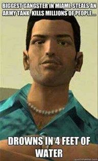 冷笑话逆水寒,冷笑话专治不开心