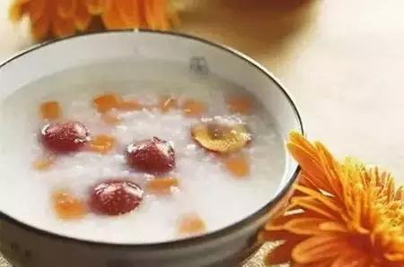 不到40岁就闭经?女人需警惕!你需要这样调理!