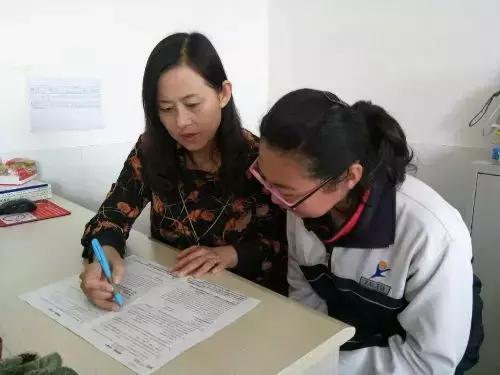 安徽一教师当选全国教书育人楷模,首届全国教书育人楷模