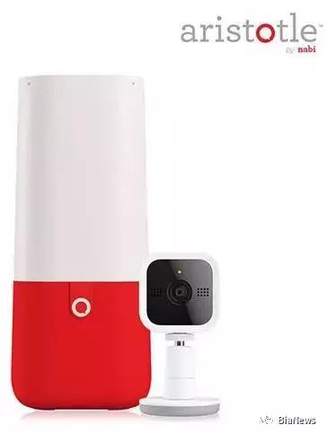 智能音箱哪个性价比更高,小度智能音箱和小米智能音箱对比