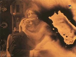 塑料鼻祖竟是自燃之王，“冒充”象牙拯救大象，还烧光了妇女秀发