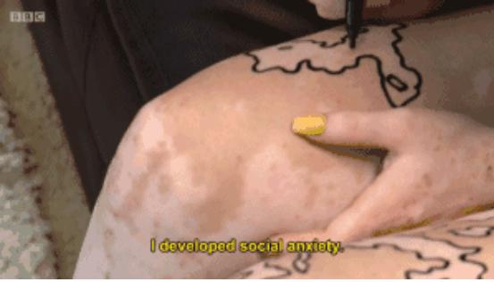 致舞王迈克杰克逊,迈克尔杰克逊怎么成为舞王