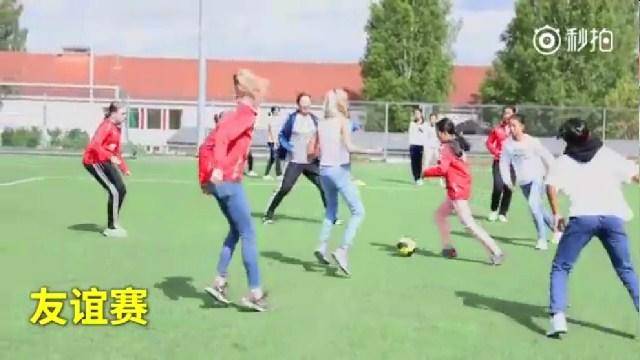 中国青少年足球联赛女子u14组,上海u14女子冰球队