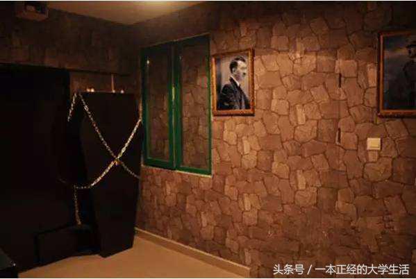 大学生假期无聊可以学点什么,大学生太无聊了怎么打发时间